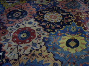 carpet1.jpg